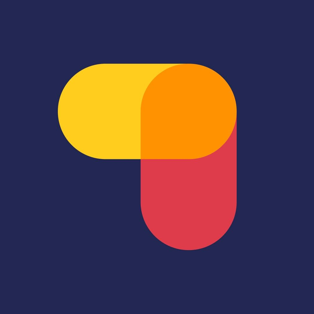 Trainingpoint - It Training Center in Kathmandu 