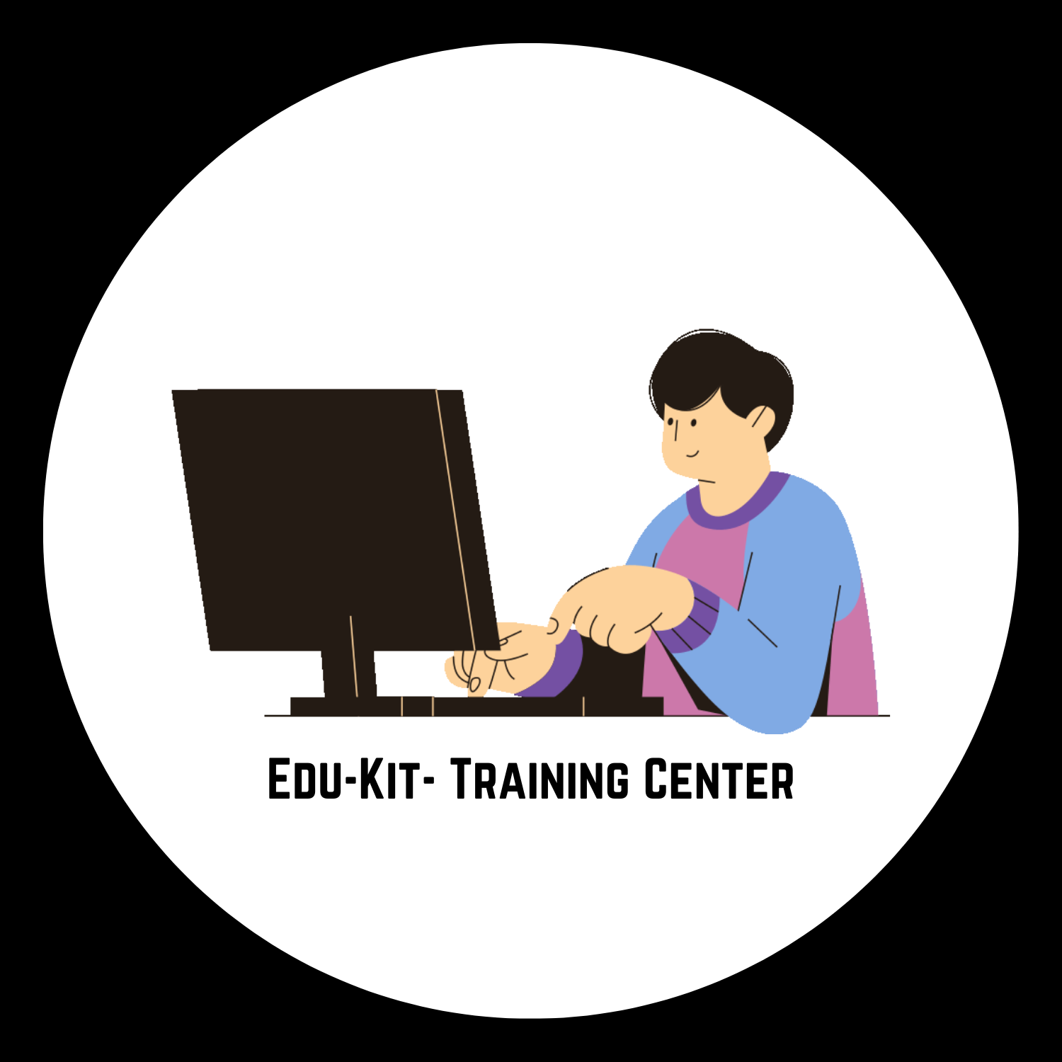 Edu-Kit Training Center 