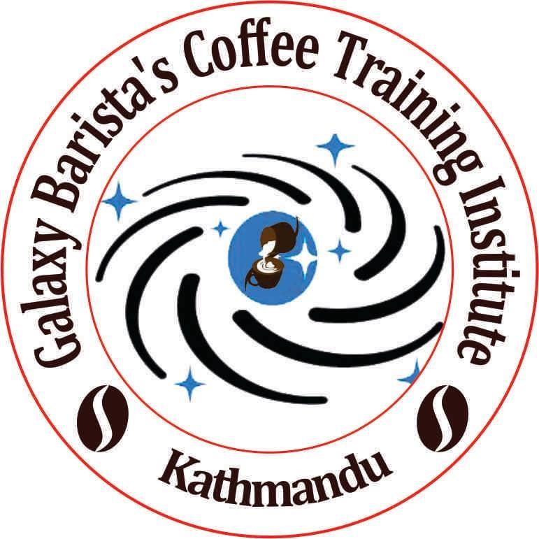 Galaxy Barista's Coffee Training Institute 