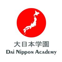 Dai Nippon Academy & Training Centre 