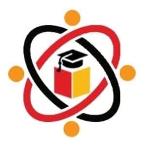 Edu Zeit Education Network 