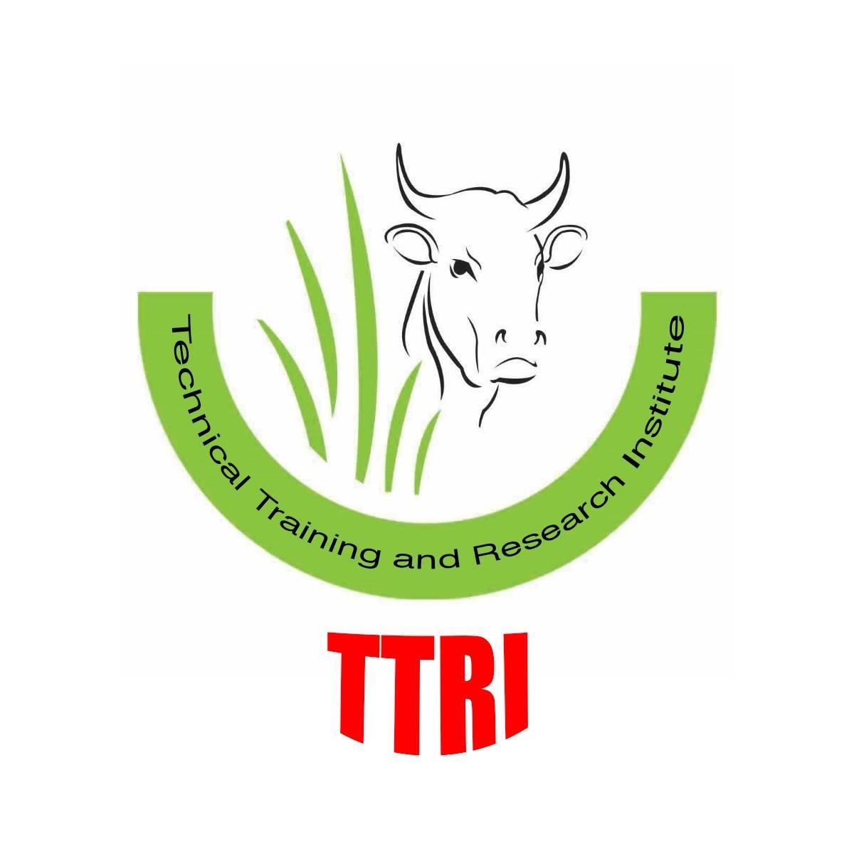 Technical Training & Research Institute 