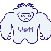 Yeti Code Bakers