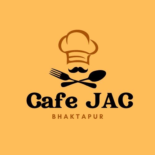 Café JAC Bhaktapur 