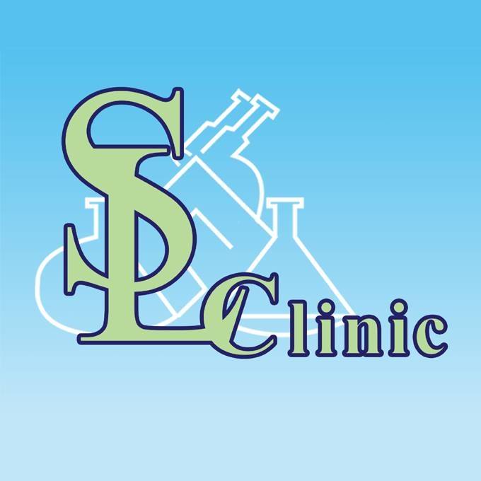 Samjhana Laboratory Clinic Pvt. Ltd. 
