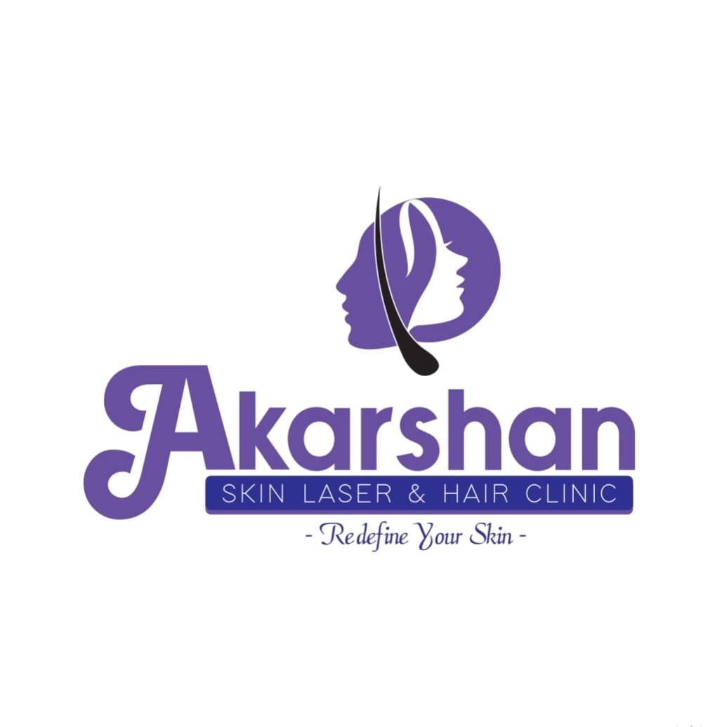 akarshan skin and hair clinic 
