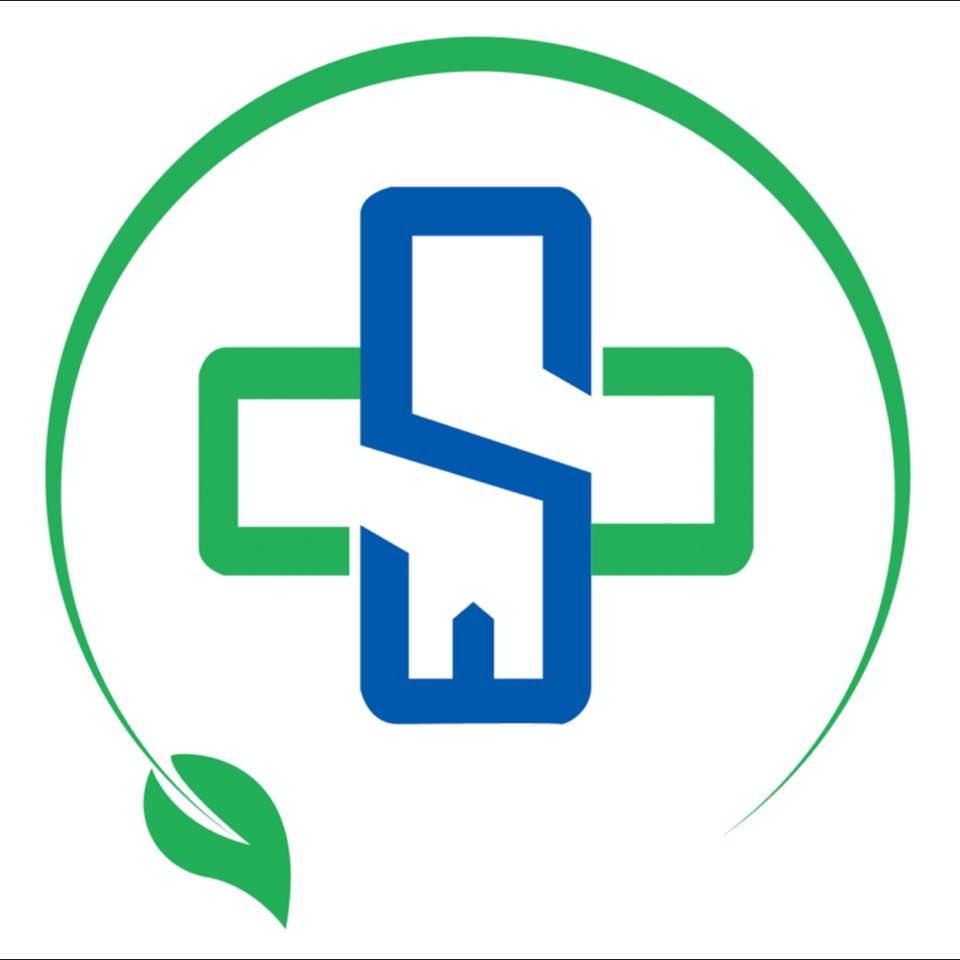 SEWA Speech and Hearing Clinic 