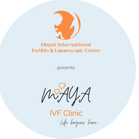 NIFLC-Maya IVF Clinic 