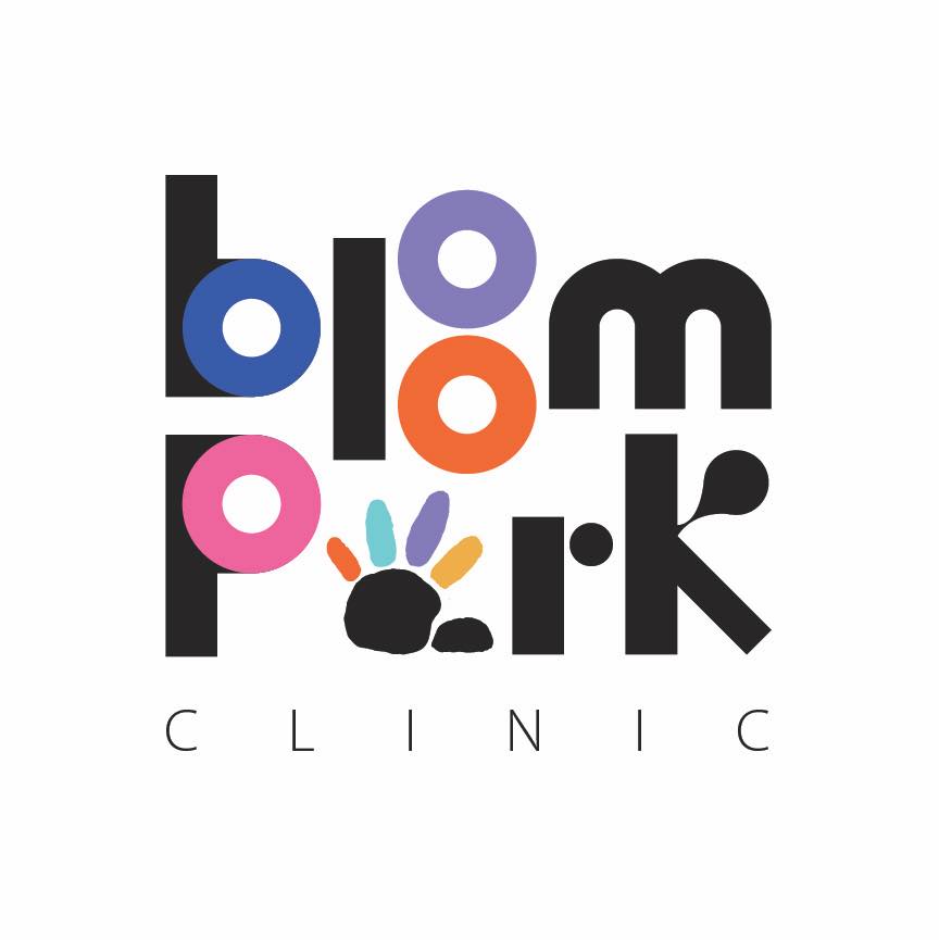 Bloom Park Clinic 