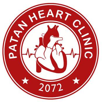 Patan Heart Clinic 