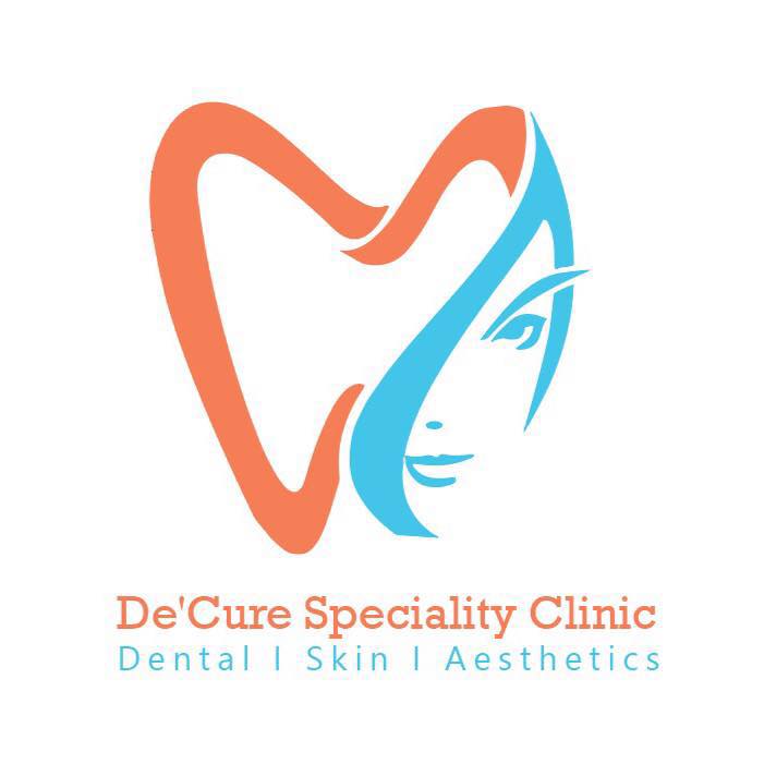 De'Cure Speciality Clinic 