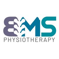 BMS Physiotherapy clinic