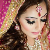 Sorha Shringar Beauty Clinic Cosmetics & Training Center 