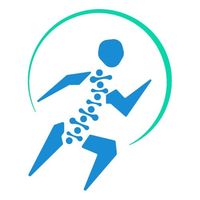 Regain Spine & Sports Clinic 
