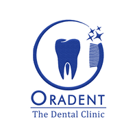 Oradent - The Dental Clinic 