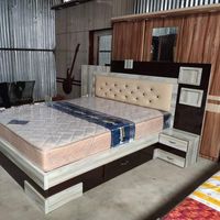 Unique Wholesale Furniture Supplier 