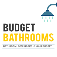 Budget Bathroom & Interiors 