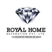 ROYAL Tile & Sanitary Hub