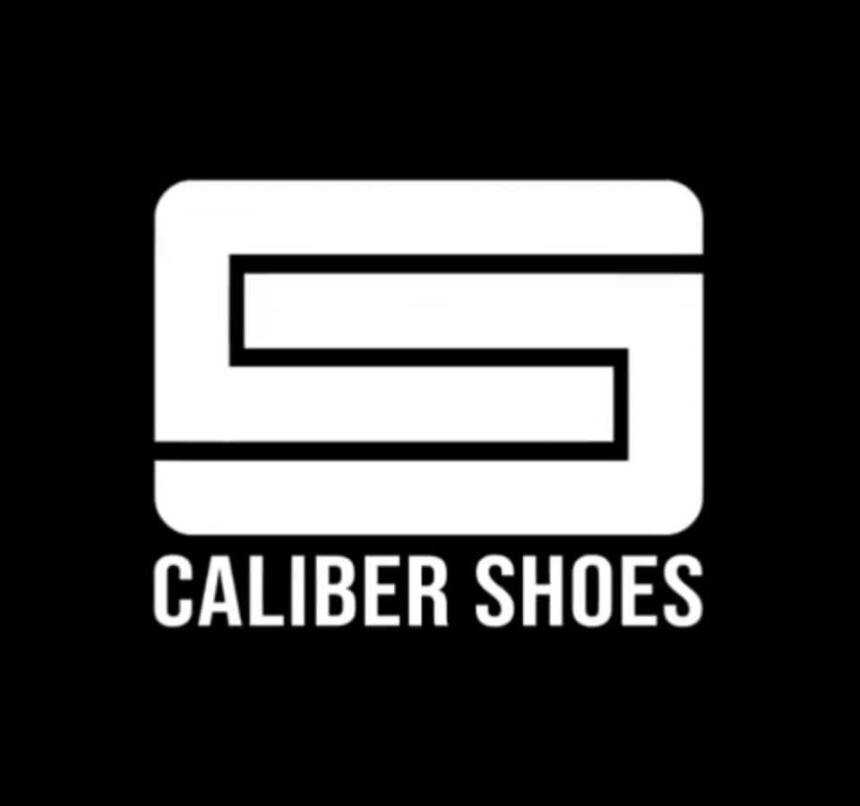 Caliber Bhaktapur