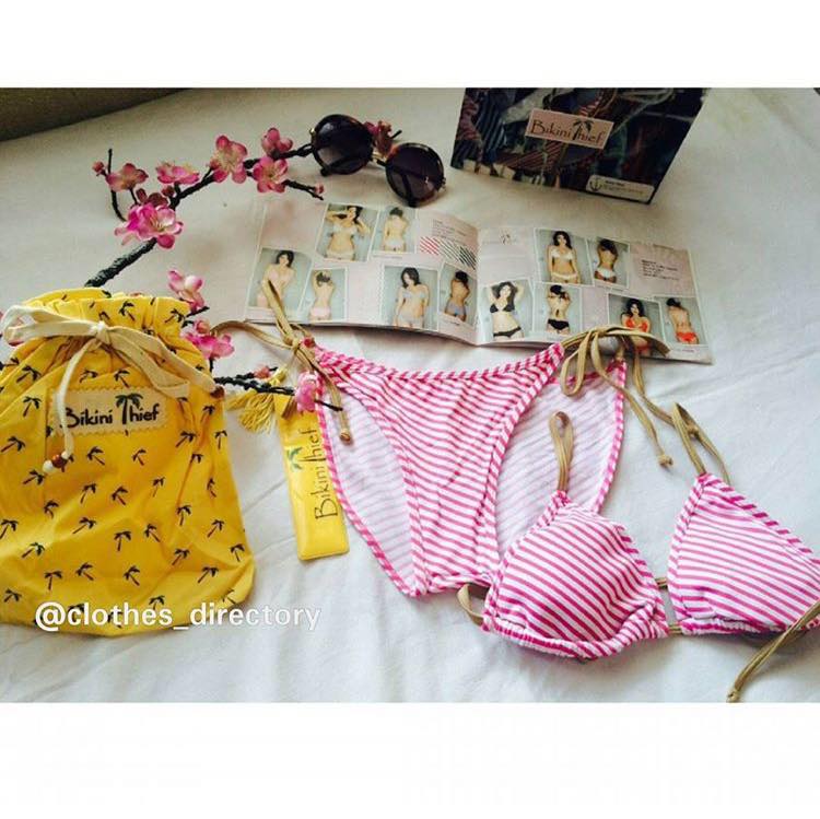 Clothes_directory 