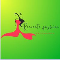 Recreate Fashion KTM.