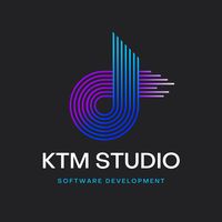 KTM Studio
