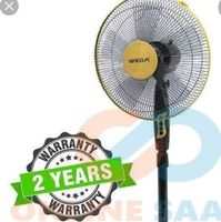 BiggBoss electric and electronics. 