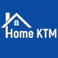 Home Ktm Pvt. Ltd.