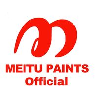 Meitu Paint 