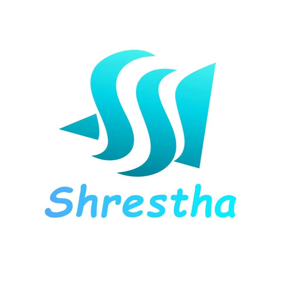 Shrestha Stationary, Kamalvinayak 