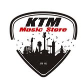 KTM Music Store 