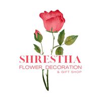 Shrestha Flower Shop 