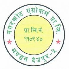 Nagarkot Agro Farm Pvt.ltd 