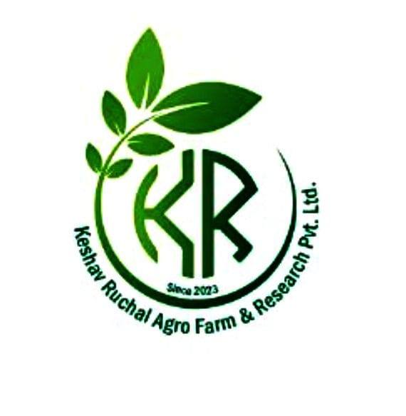 keshav ruchal agro farm and research pvt.ltd