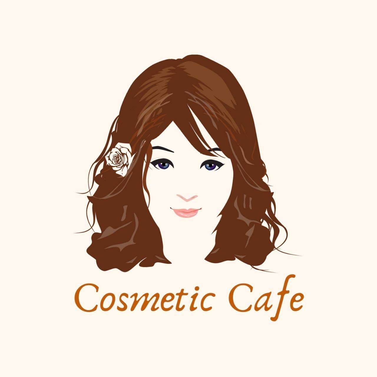 Cosmetic Cafe 