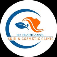 Dr Prarthana's Skin & Cosmetic Clinic