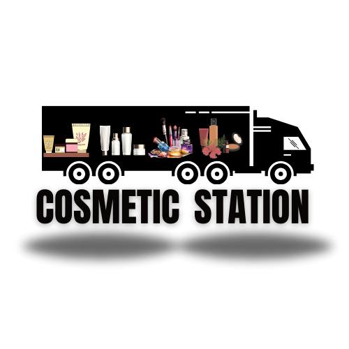 Cosmetic Station
