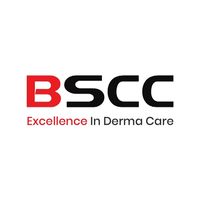 Bhaktapur Skin & Cosmetic Center- BSCC