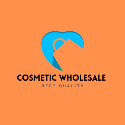 Cosmetic Wholesale  