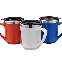 Cosmetic deals bhaktapur