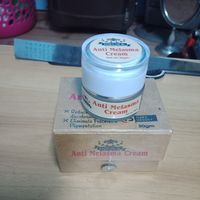 Beauty shop cosmetic nepal