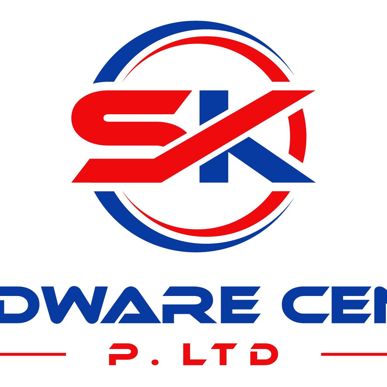 S.K Hardware Center Pvt. Ltd 