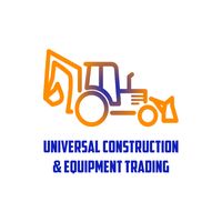 Universal Construction & Equipment Trading 
