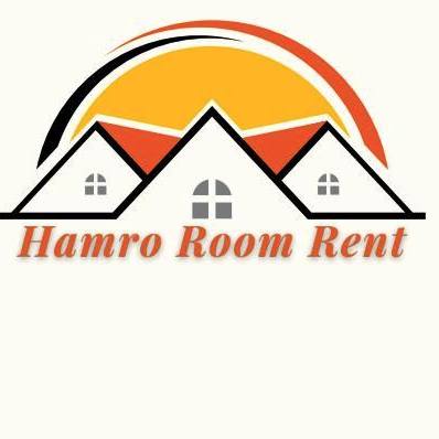 Hamro Room Rent
