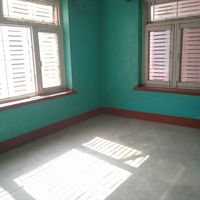Room rent ktm