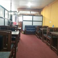 Kathmandu Room Rent