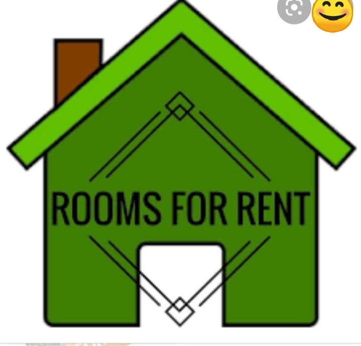 Room Rent