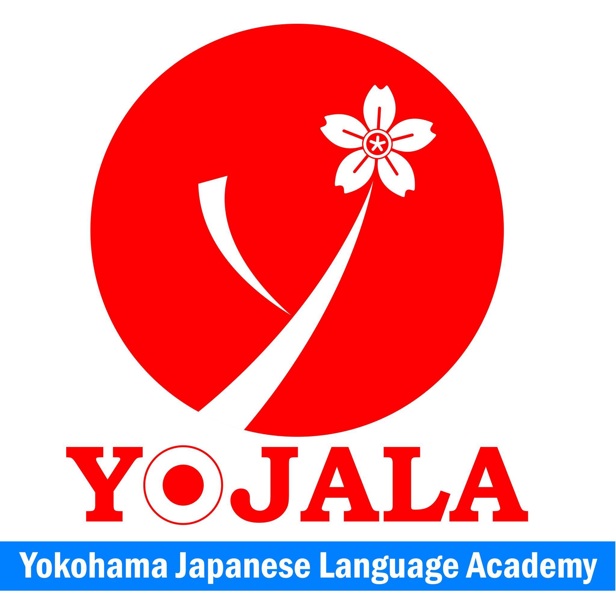 Yokohama Japanese Language Academy 