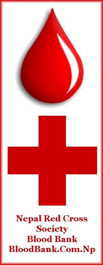 Blood Bank Nepal 