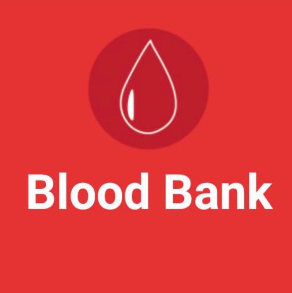 TG Blood Bank 
